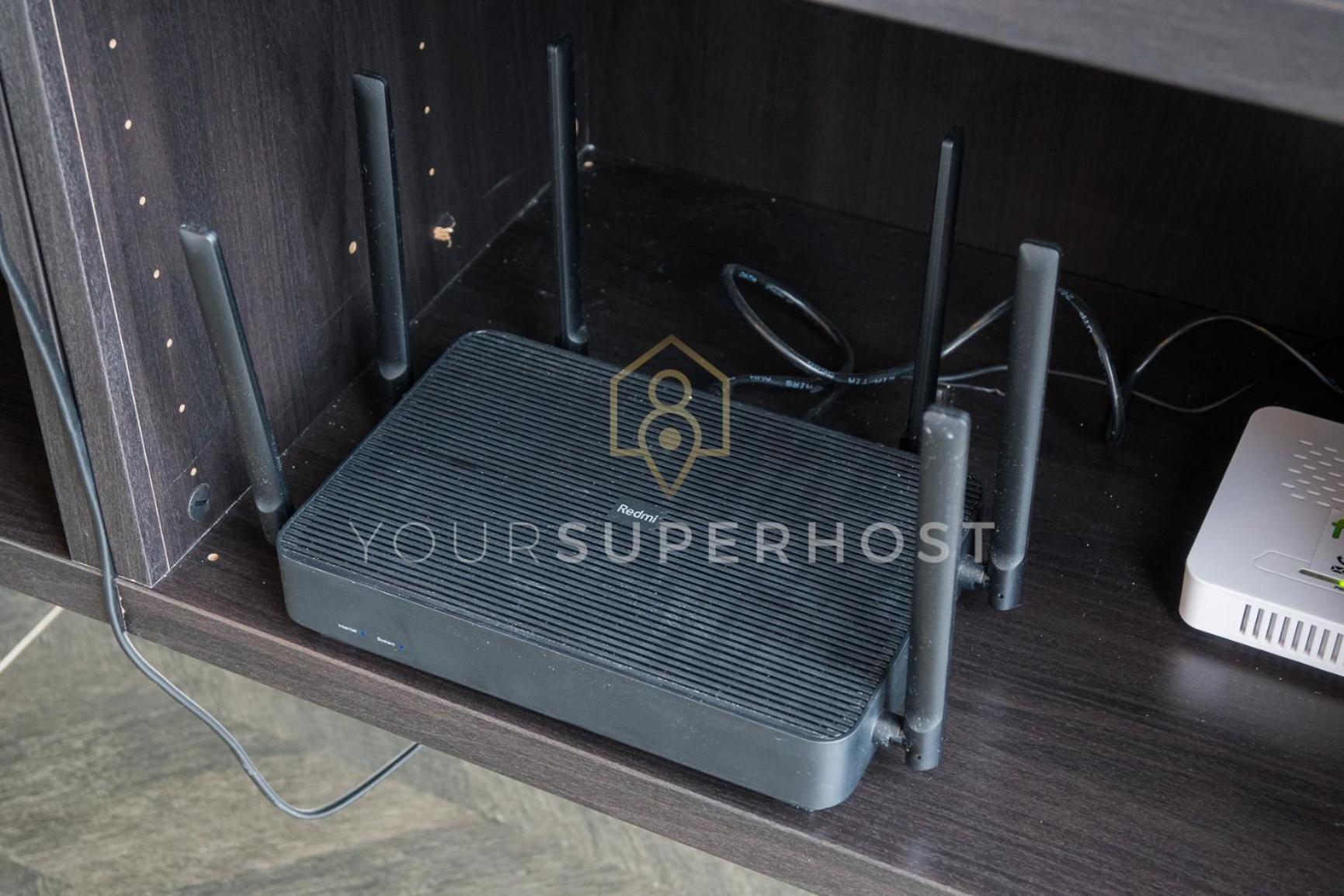 Scarletz Suites Near Klcc By Yoursuperhost Kuala Lumpur Rom bilde